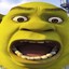 Shrek