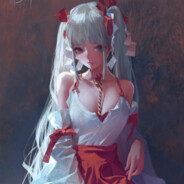 岁心SuiXin_
