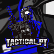 TacticalCM