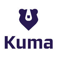KUMA18