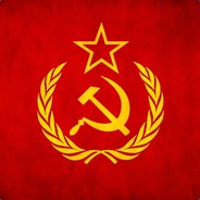 =ROSSIJANIKITA=