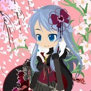 斷韹月
