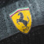 Lightning Fast Ferrari Peek