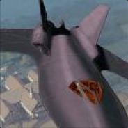 Аватар сообщества Steam