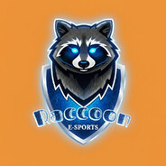 DG