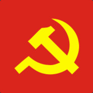minh
