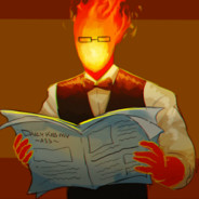 Grillby