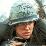 Fuck russian army's Avatar