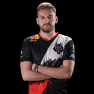 G2NiKo