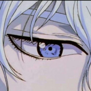 the whole team is muted