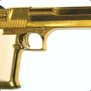 JUÁN DEAG