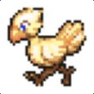ChocoboDancer