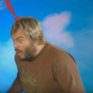 Jack Black's Blackjack Shack