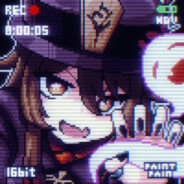 L96 - steam id 76561197961352728