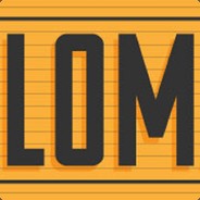 Soloman