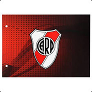 Cariño