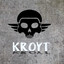 KROYT