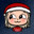 Group Avatar
