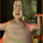 globglogabgalab