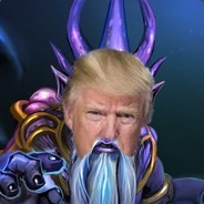 High Ping Low Winrate's Avatar