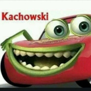 kachowski