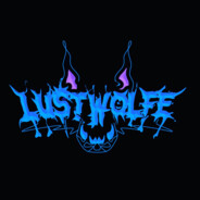 Lustwolfe
