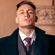 Titus Calderonis