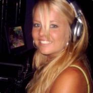 [MPW] Sje - steam id 76561197961400326