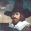 Fawkes Guy