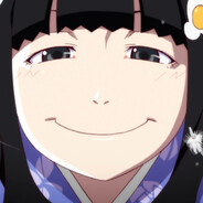 fefeka