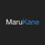 Ｍａｒｕ Ｋａｎｅ