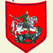 <head></head>