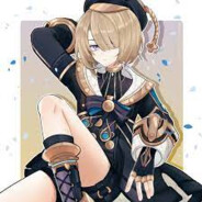 Shota