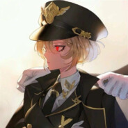 愚者's Avatar