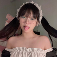 L1dya