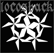 Locosback