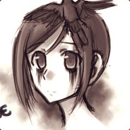 dead profile