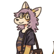 lesbian foxes on line