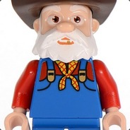 Stinky Pete - steam id 76561197961888480