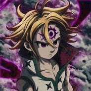Jace