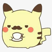 PikachuBey