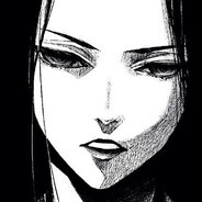 Steam profile avatar of aqqueu