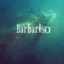 Barbariso