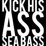 SEABASS