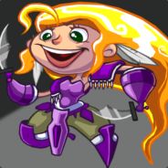 Auryane