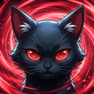 ✪ Quigers avatar
