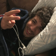 Bruhzerk_ms