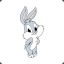 Ràbbit [VACated] :&#039;(