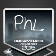 PhL =)
