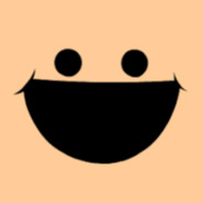 Bruno Pinto 's avatar